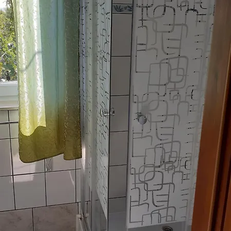 Kuca - Krcina * Cres